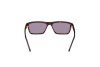 Sunglasses Guess GU00085 (52Y)