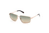 Sunglasses Guess GU00088 (28Q)