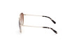 Sunglasses Guess GU00089 (32G)