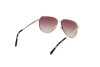 Sunglasses Guess GU00089 (32G)