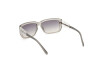 Sonnenbrille Guess GU00090 (93Q)