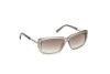 Sonnenbrille Guess GU00090 (93Q)