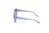 Lunettes de soleil Guess GU00097 (81Z)