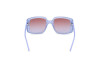 Lunettes de soleil Guess GU00097 (81Z)