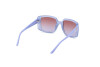 Lunettes de soleil Guess GU00097 (81Z)