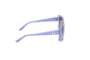 Lunettes de soleil Guess GU00097 (81Z)