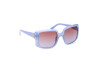 Lunettes de soleil Guess GU00097 (81Z)