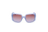 Lunettes de soleil Guess GU00097 (81Z)