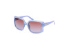 Lunettes de soleil Guess GU00097 (81Z)