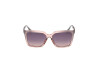 Occhiali da Sole Guess GU00099 (20B)