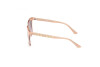 Lunettes de soleil Guess GU00099 (25F)