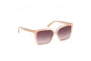 Lunettes de soleil Guess GU00099 (25F)