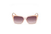 Lunettes de soleil Guess GU00099 (25F)