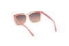 Sonnenbrille Guess GU00099 (74B)