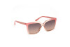 Sonnenbrille Guess GU00099 (74B)