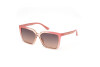 Sonnenbrille Guess GU00099 (74B)