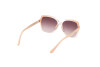 Lunettes de soleil Guess GU00100 (25F)