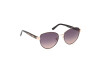 Occhiali da Sole Guess GU00101 (05B)