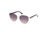 Occhiali da Sole Guess GU00101 (05B)