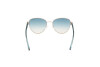 Sonnenbrille Guess GU00101 (32P)