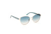 Sonnenbrille Guess GU00101 (32P)