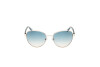 Sonnenbrille Guess GU00101 (32P)