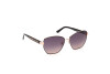 Occhiali da Sole Guess GU00102 (05B)