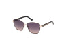 Occhiali da Sole Guess GU00102 (05B)