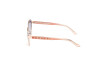 Sunglasses Guess GU00102 (28W)