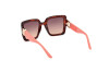 Sunglasses Guess GU00103 (52F)