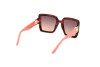 Sunglasses Guess GU00103 (52F)