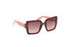 Sunglasses Guess GU00103 (52F)