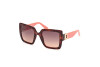 Sunglasses Guess GU00103 (52F)