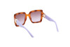 Lunettes de soleil Guess GU00103 (53Z)