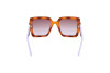 Lunettes de soleil Guess GU00103 (53Z)