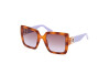 Lunettes de soleil Guess GU00103 (53Z)