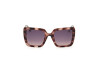 Sonnenbrille Guess GU00103 (55B)