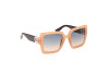 Sonnenbrille Guess GU00103 (57P)