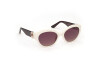 Sonnenbrille Guess GU00104 (21B)