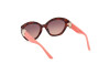 Sonnenbrille Guess GU00104 (52F)