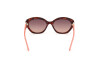 Sonnenbrille Guess GU00104 (52F)