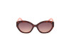 Sonnenbrille Guess GU00104 (52F)