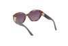 Sonnenbrille Guess GU00104 (55B)