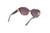 Sonnenbrille Guess GU00104 (55B)