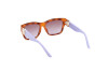 Lunettes de soleil Guess GU00105 (53Z)