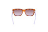 Lunettes de soleil Guess GU00105 (53Z)