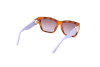 Lunettes de soleil Guess GU00105 (53Z)