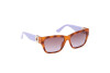 Lunettes de soleil Guess GU00105 (53Z)