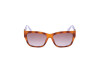 Lunettes de soleil Guess GU00105 (53Z)