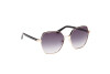 Sonnenbrille Guess GU00108 (05B)